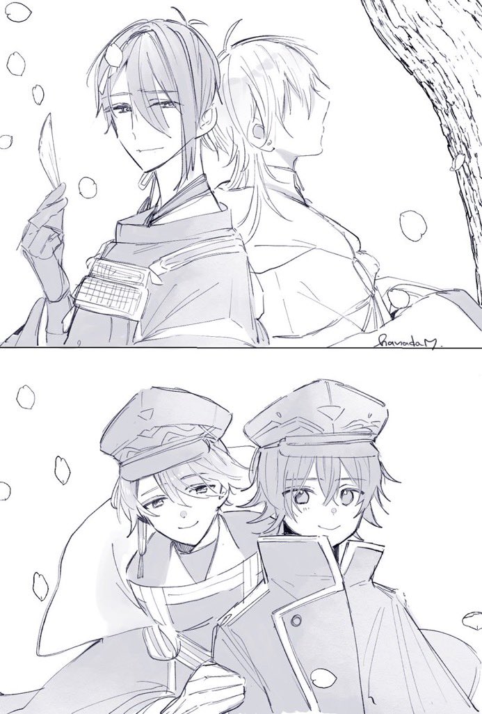 ぺんぺん様 ぺんぺん (@penpen_777) / X
