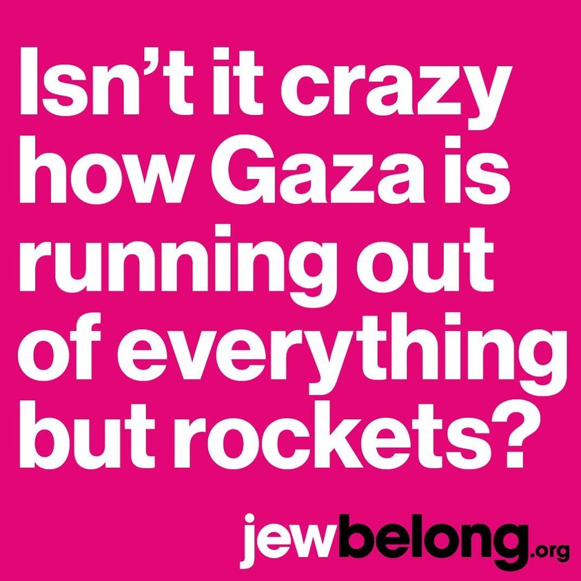 Vegas Truthseeker tweet media