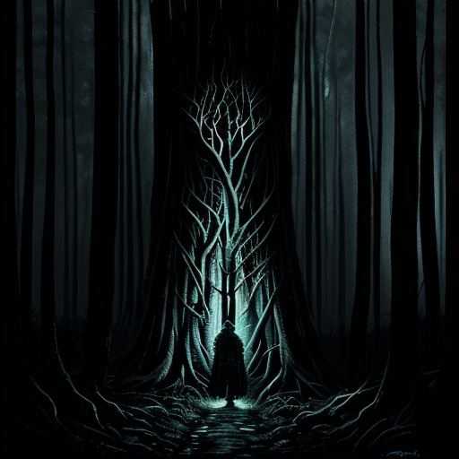 474154 45

#dark #darkart #nightmare #sickart #darkdrawing #digitaldrawings #horror #horrorart #darkness #digitalpainting #creepy #creepyart