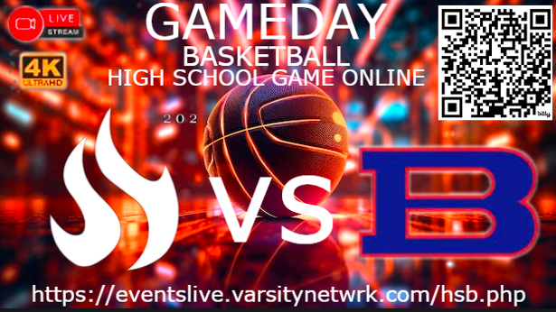 Bartlett vs. CTHS 🏀Boys Basketball
📽️Live Streaming: bit.ly/varsityhsbb
 today @ 5:15p.
<a href="/CincyBlazerBall/">BlazersBoys</a> <a href="/CincyBlazersGB/">Trailblazers Homeschool Girls Basketball</a> <a href="/TheNatiBlazers/">The Old Coach</a> <a href="/coachyurchak/">Kaleb Yurchak</a> <a href="/CJPomeroy1/">CJ Pomeroy</a> <a href="/RidersGirlHoops/">THESA Girls Basketball</a> <a href="/514sgraves/">Suzanne Graves</a> <a href="/SamiSheaffer/">Sami Sheaffer15</a> <a href="/TPike_2025/">Toby Pike</a> <a href="/michaelstansell/">Michael Stansell</a> <a href="/HoopGirlsBHS/">Bartlett GBB</a> <a href="/BartlettHoops/">Bartlett Boys Hoops</a>