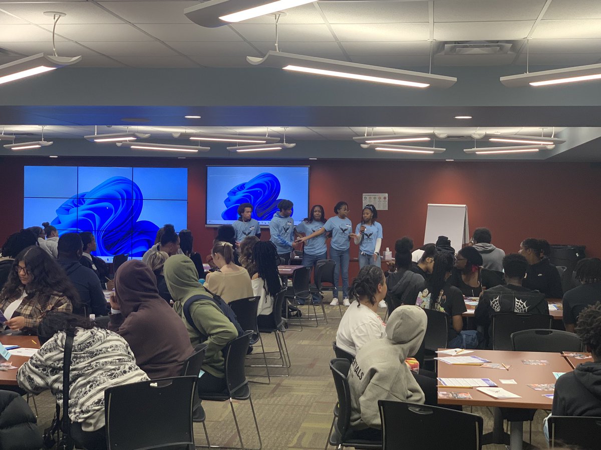 Dr. David Russell tweet media