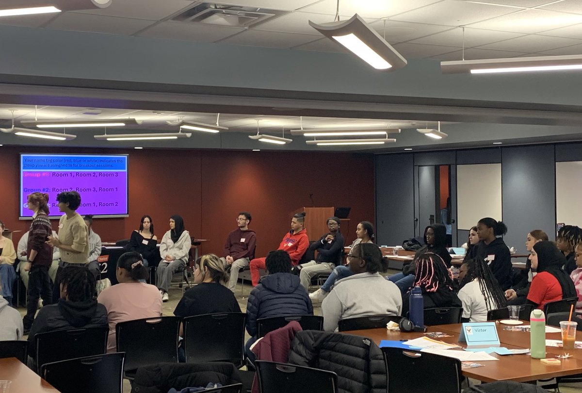 Dr. David Russell tweet media