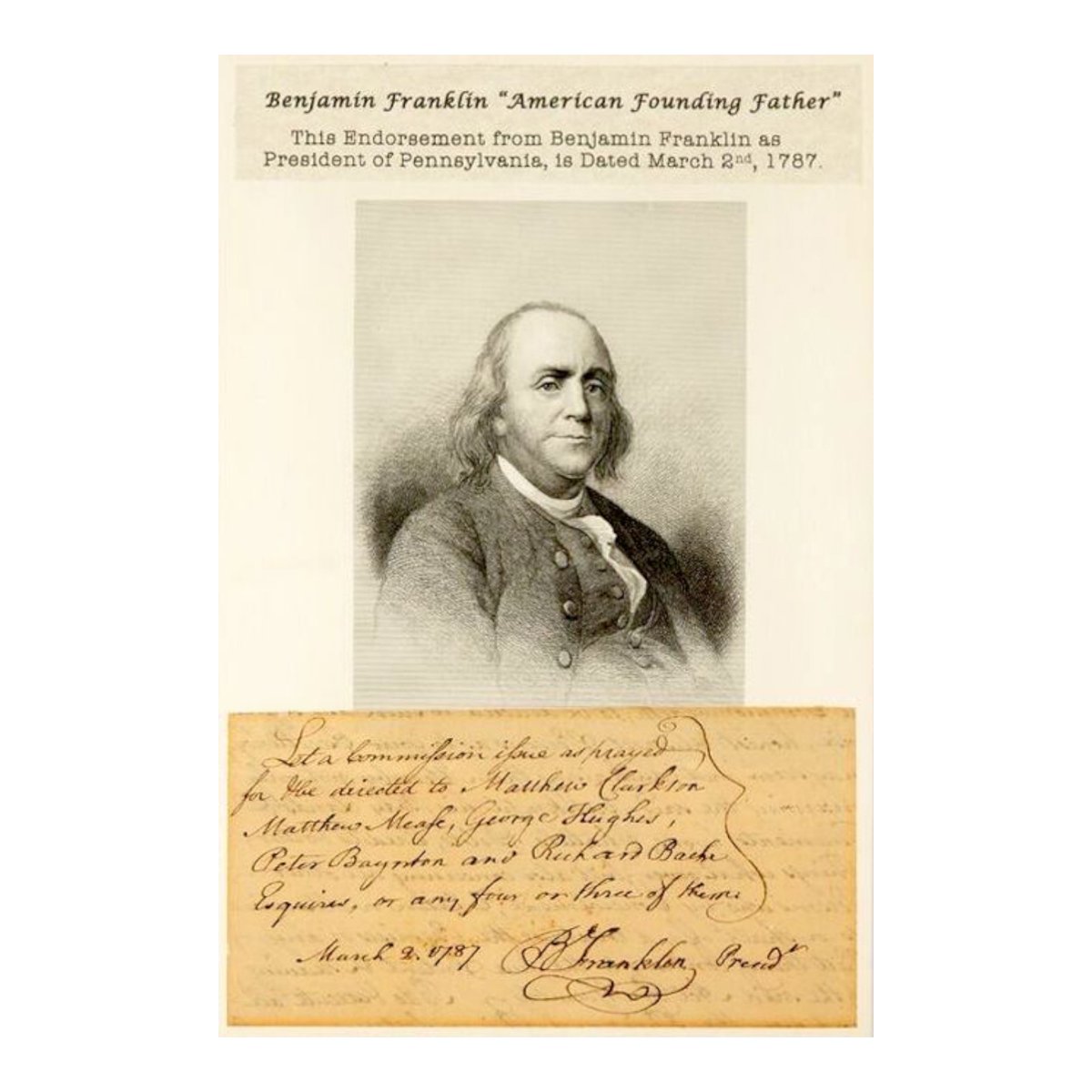 djrauthentic's tweet image. Ensure the authenticity &amp;amp; value of your autographed items with DJR Authentication. Signature verification by experts. Schedule now! 🔍✒️ #DJRAuthentication #CharlestonSC #AutographAuthentication #SignatureVerification