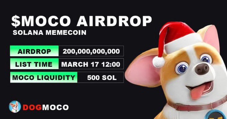 Lolapop tweet media