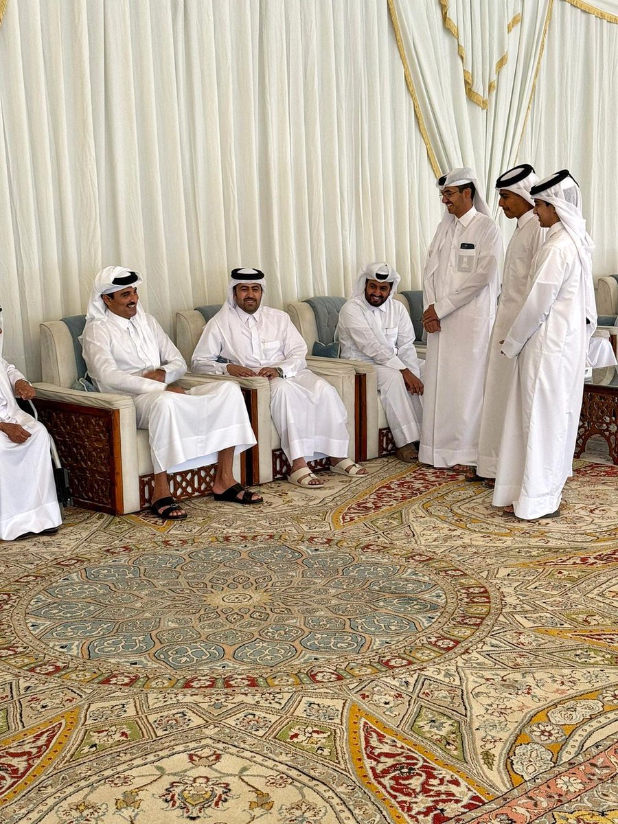 الله يحرّم خطاك على النار يا بوحمد..