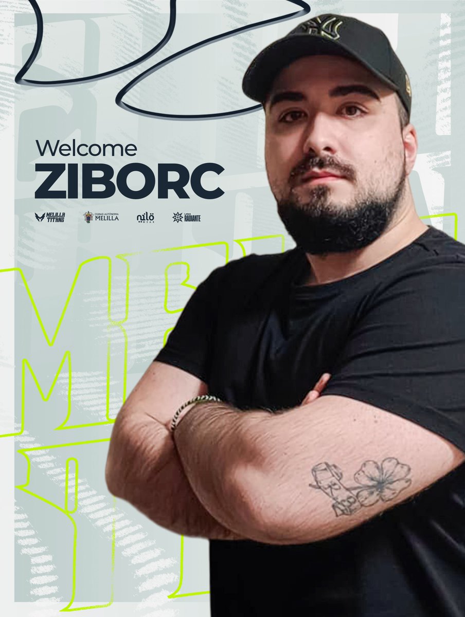 ℹ️Comunicado oficial sobre nuestro roster de Valorant: