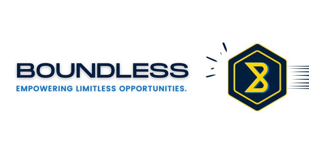 The re-enabling of all original #bitcoin #opcodes revitalizes the potential for smart contract development. This restores and expands the toolkit available to developers, enabling the creation of more sophisticated and nuanced #smartcontracts.