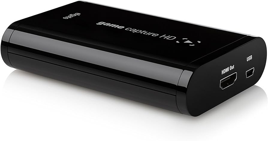 TrickshotNetwork tweet media