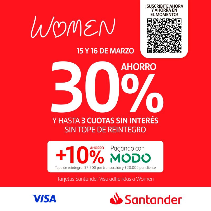 DevotoShopping tweet media