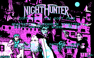 Frelis69 tweet media