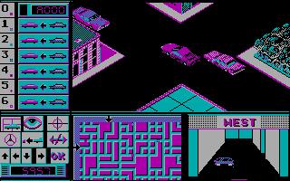 Frelis69 tweet media