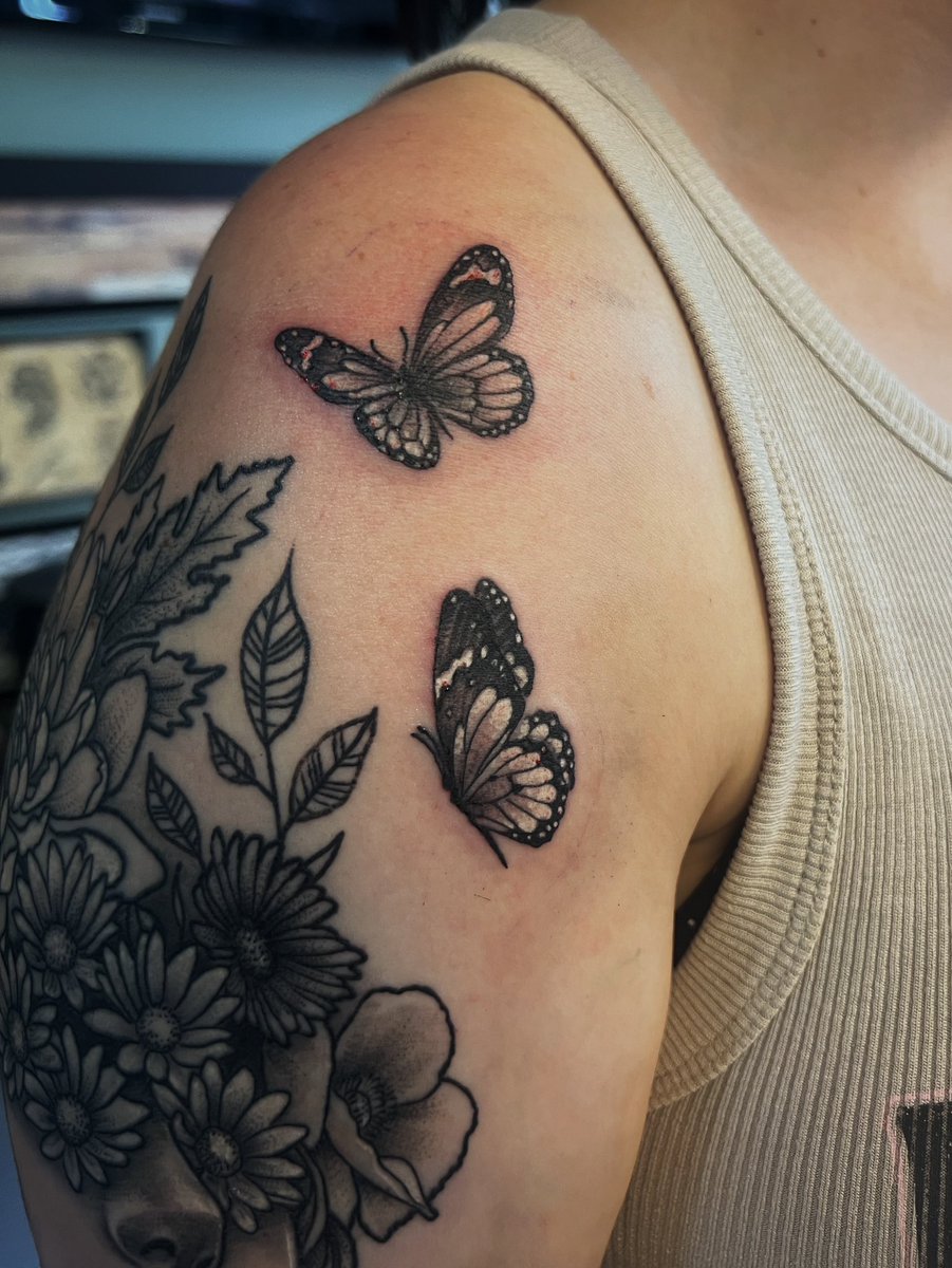 DOOMSDAYTATT00's tweet photo. https://t.co/mAAVxGxnYf