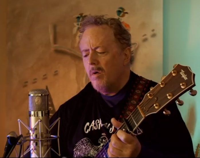 CasaDelSolMusic's tweet photo. VIDEO: Check out this tune from Casa Del Sol's Johnny Mo >>> "Cold Water" 🎧😎👏

🎥 Twitch > https://t.co/WIOJhhcc78 

https://t.co/cCXLR3Cqdw 🎧😎👏

@casadelsolmusic @mad_johnny_mo⁠ #CasaDelSol #CasaDelSolMusic https://t.co/BDsvl3K56y