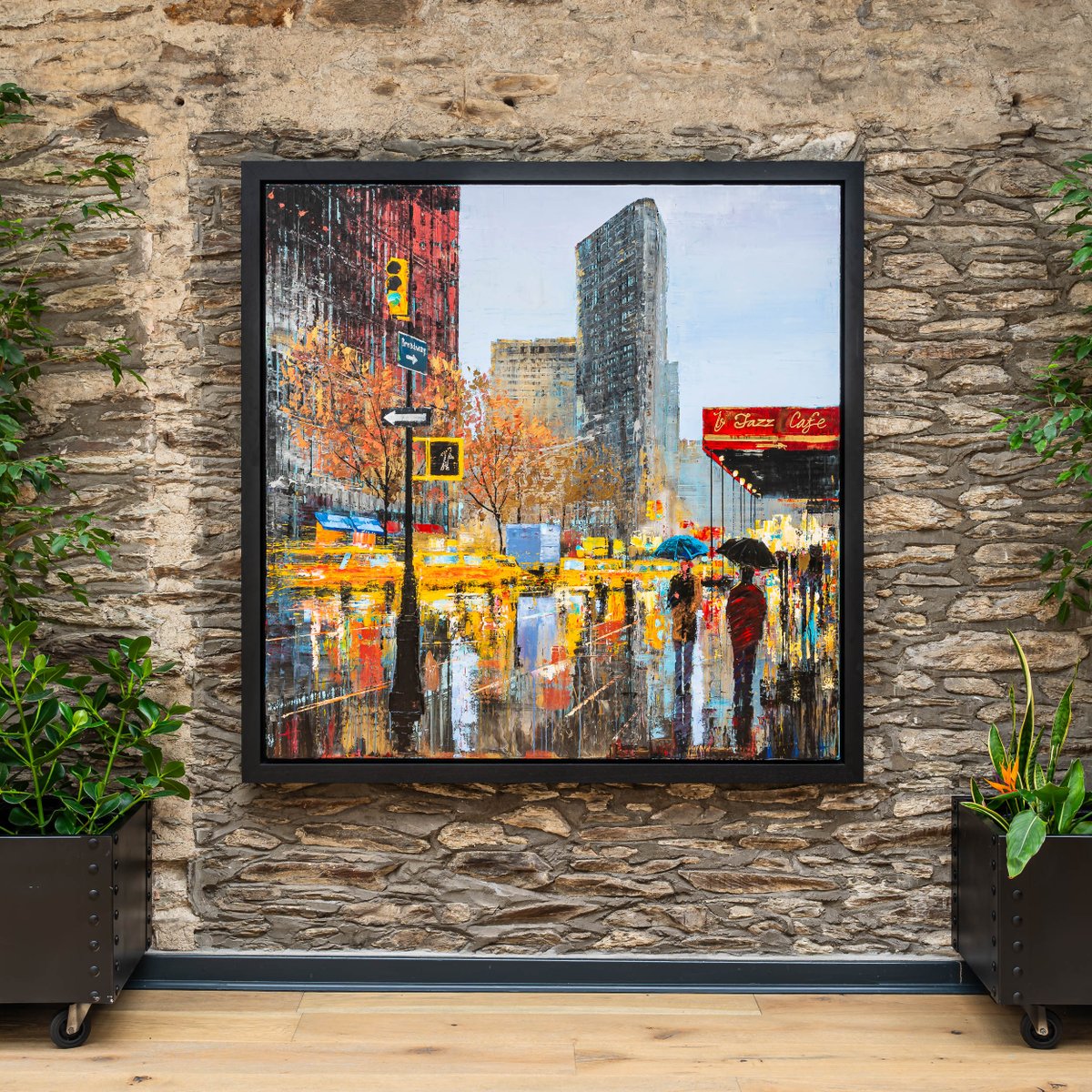 Paul Kenton tweet media