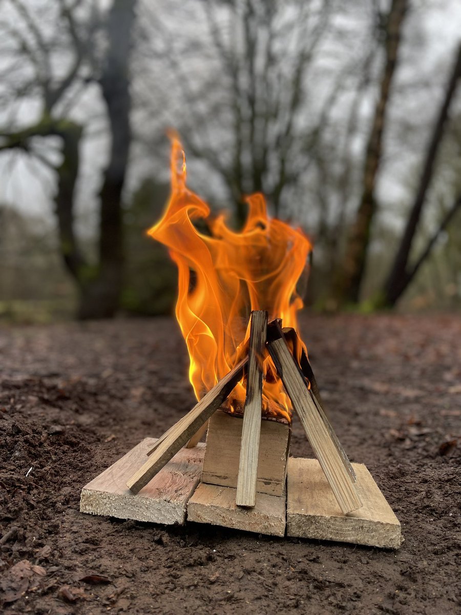 Can’t beat a nice game of chubby bunny on a Friday morning 🐰 🔥