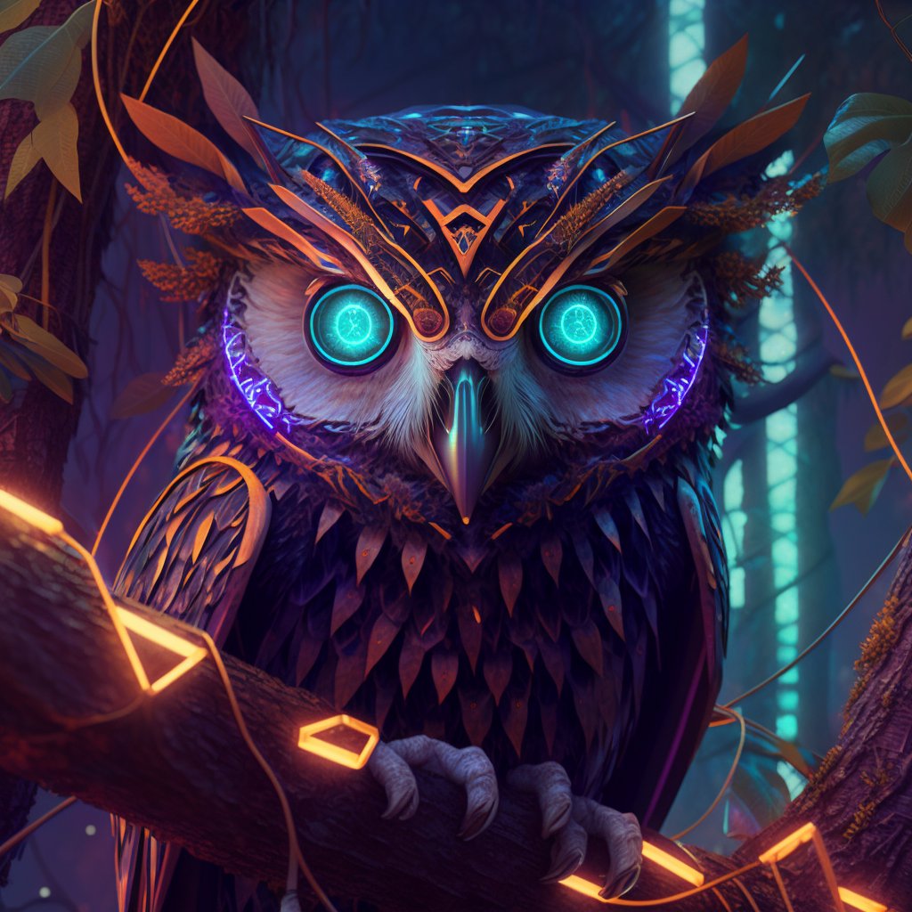 SYNTHTOPIA tweet media