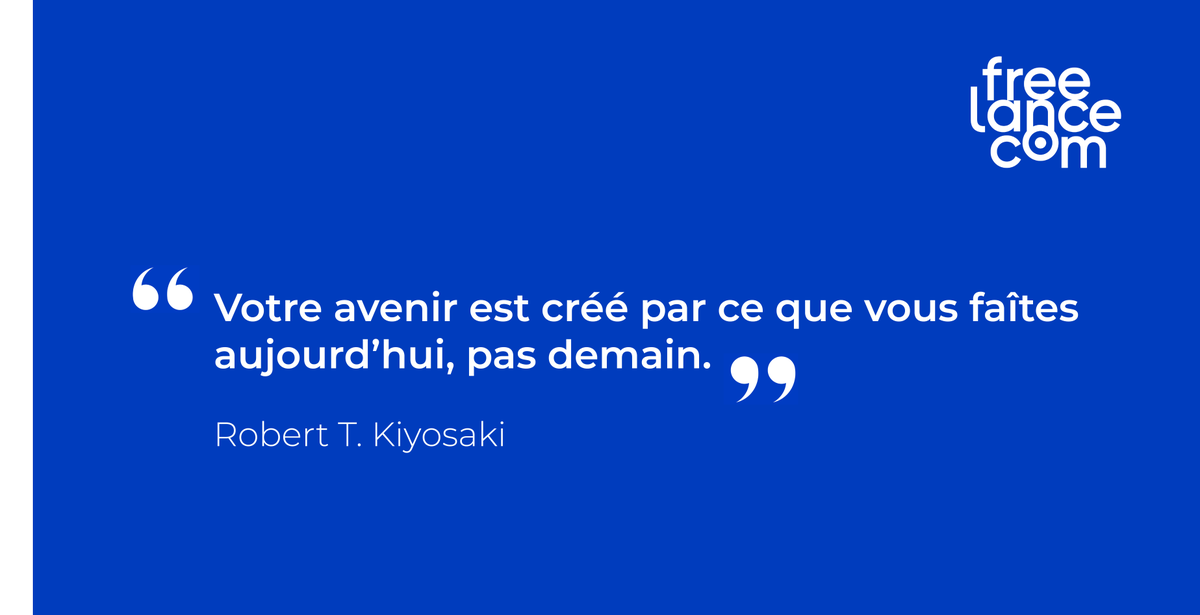 Freelance.com tweet media