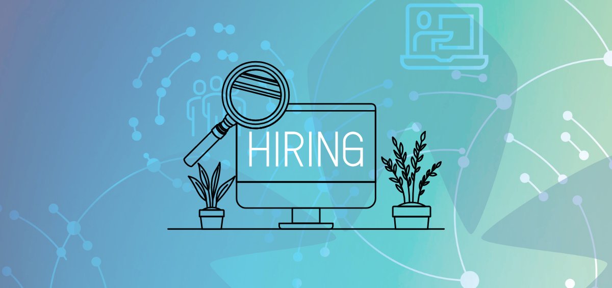 #JobOpportunity 👀 DARIAH’s Board of Directors is looking for a new member (0,5 FTE) to start from 1st September 2024 🔜 Closing date: Tuesday 30 April 2024, 23:59 CEST. ℹ️ More info & application criteria: dariah.eu/2024/03/14/job…