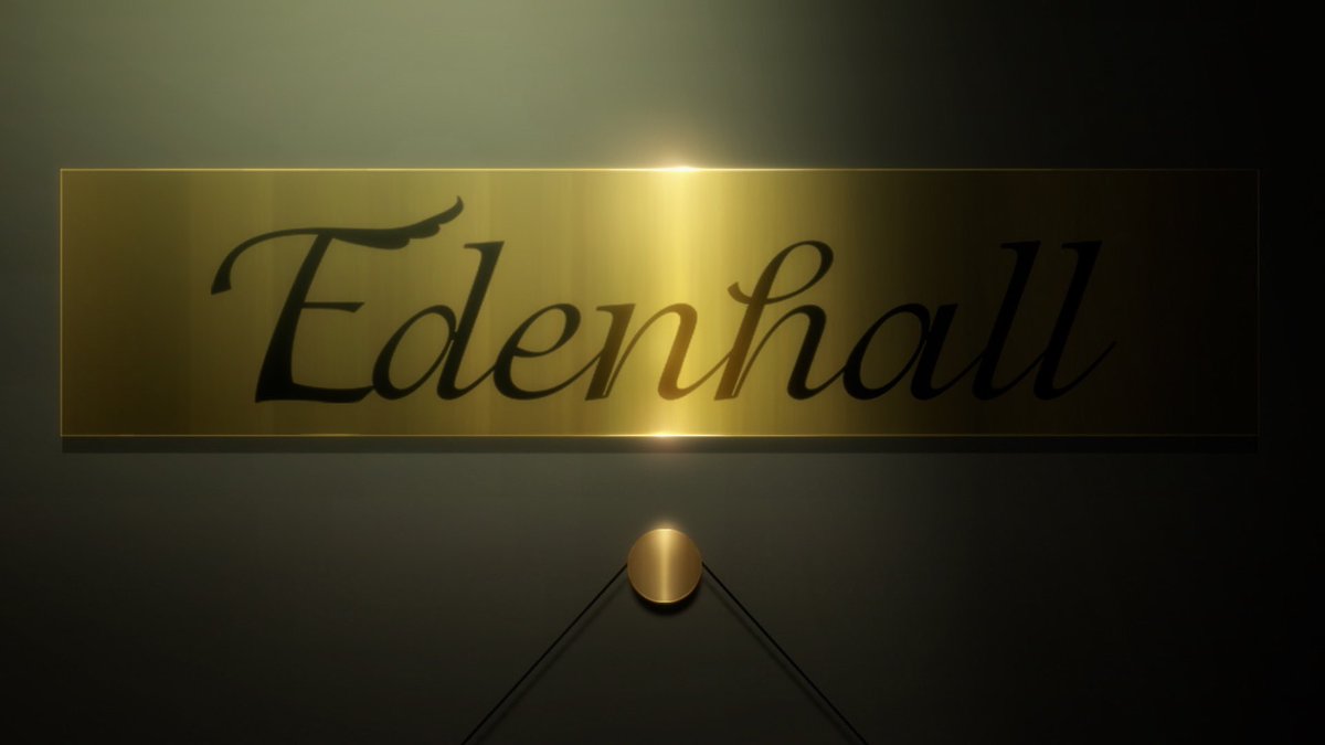 TVアニメ『バーテンダー 神のグラス』公式 tweet media