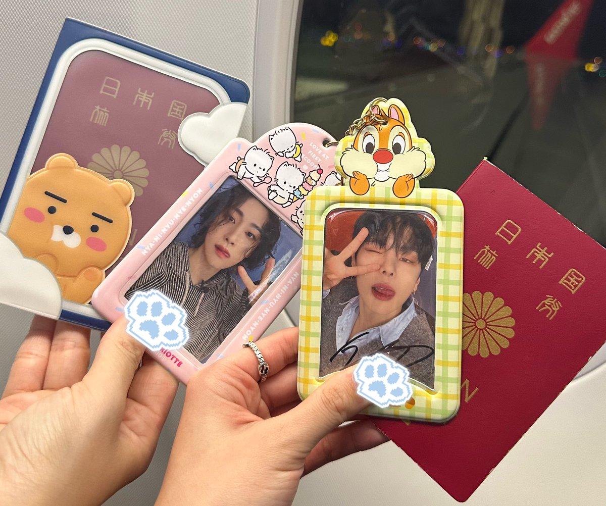 ▷▶︎▷▶︎✈️🇰🇷