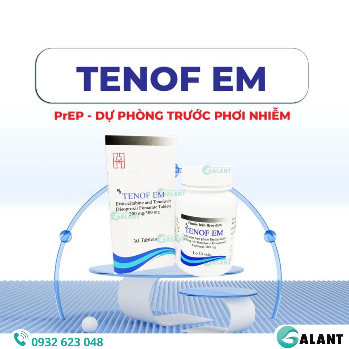 GalantQ11's tweet photo. PHÒNG KHÁM GALANT DOME
️🎯 Địa chỉ: 15 đường số 3 Cư Xá Lữ Gia, Phường 15, Quận 11, Tp HCM
☎ Hotline/Zalo: 0932 623 048* 028. 7300 5222
⏰ Làm việc: 11:00 - 20:00 (Thứ 2 - Thứ 7) https://t.co/E07amuj5cW