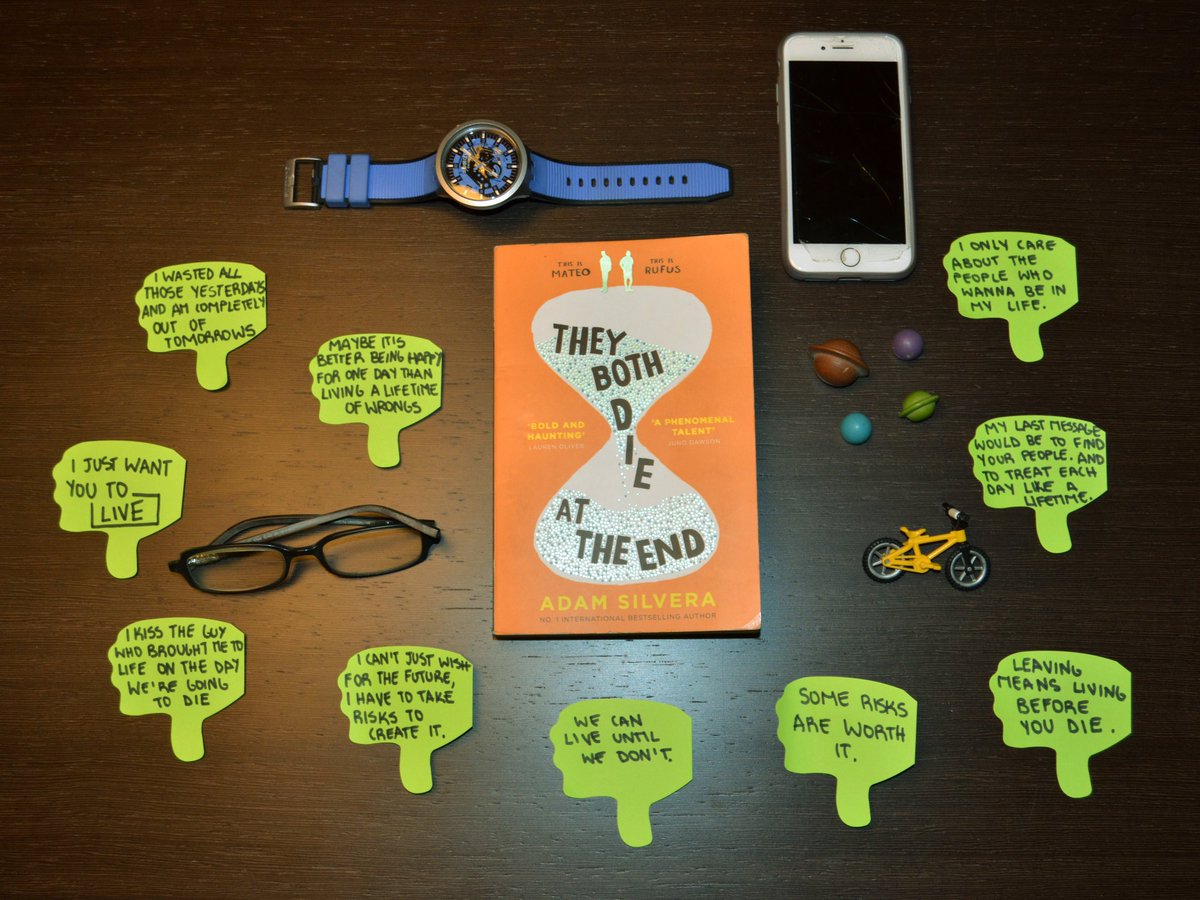 Biblioteca INS Poeta Maragall (Barcelona) tweet media