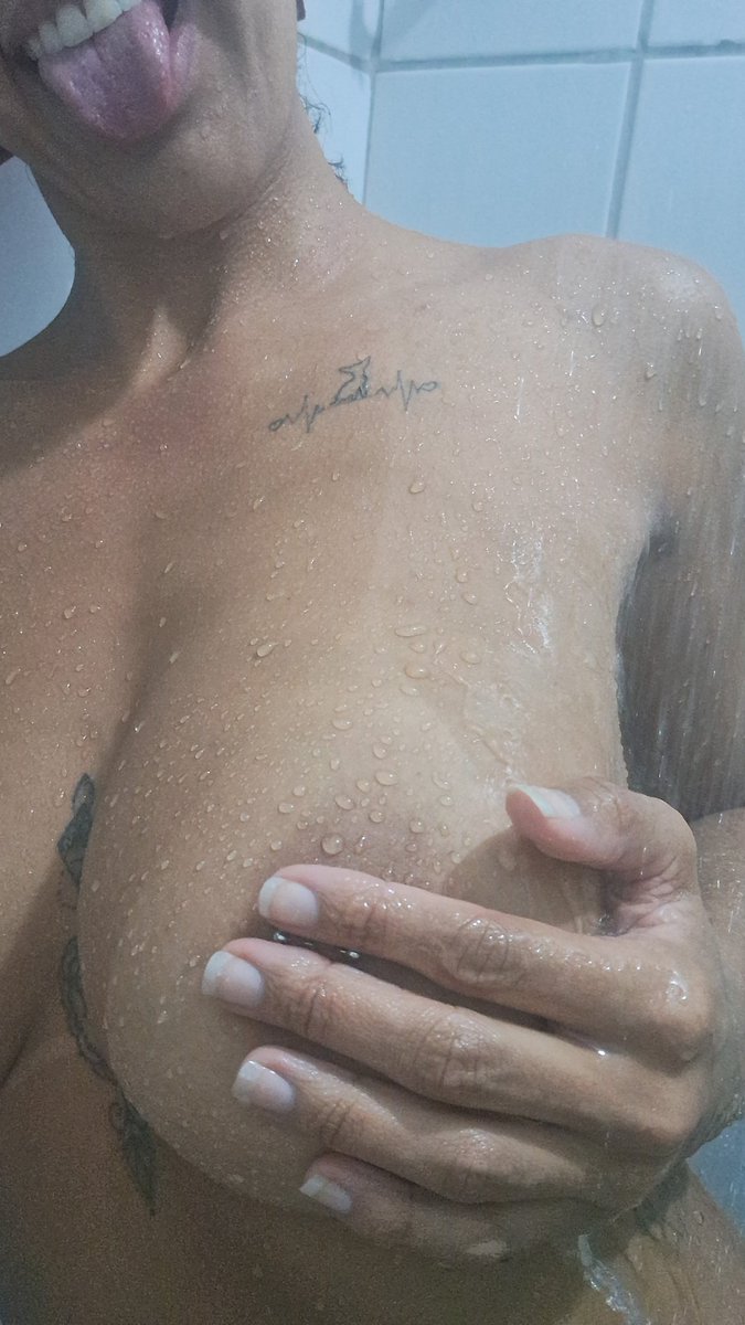 Booom Diiiia bem gostoso nessa sexta😌 E já foi olhar o site que está em promo até domingo ? Corre lá 

privacy.com.br/@Teehxavier
privacy.com.br/@Teehxavier