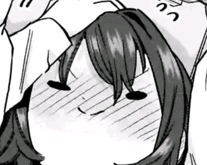 Vx2_Yt's tweet photo. El manga de las 100 novias es peak, que ganas de la 2a temporadaaaaa https://t.co/75zc6sgkHa