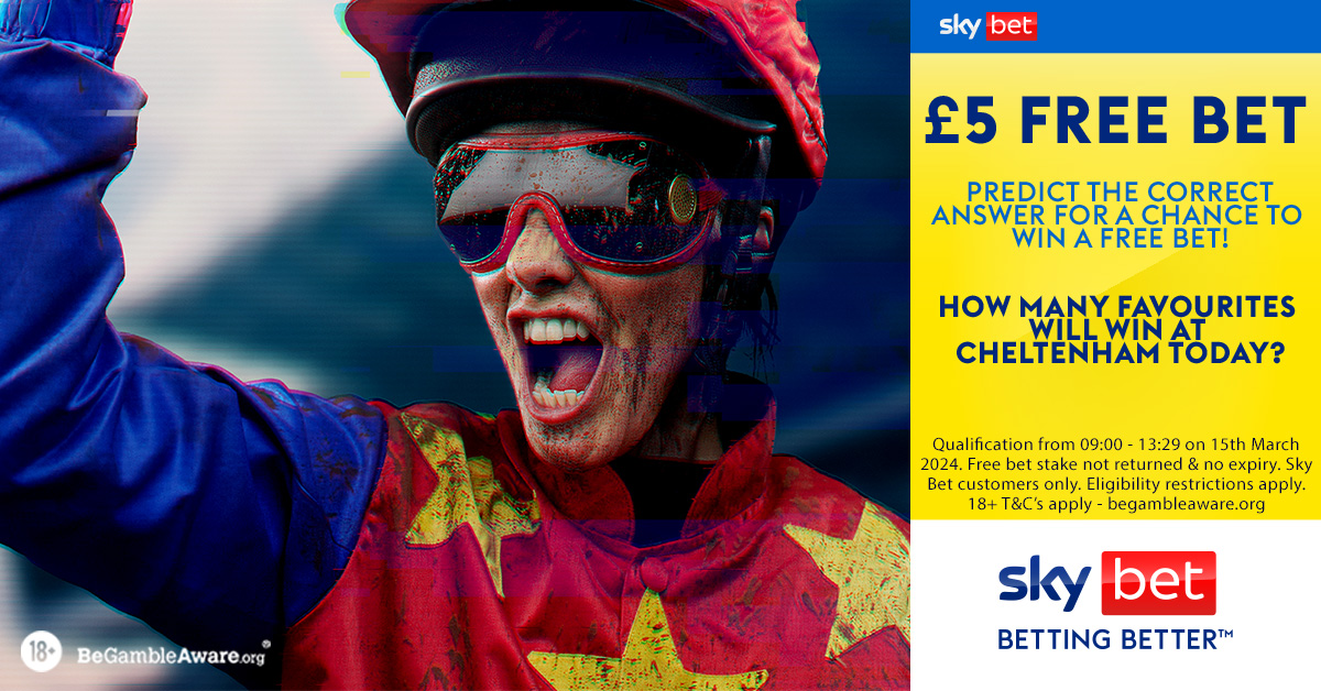 Sky Bet Help tweet media