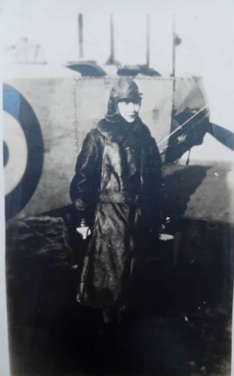 Herts Archives tweet media