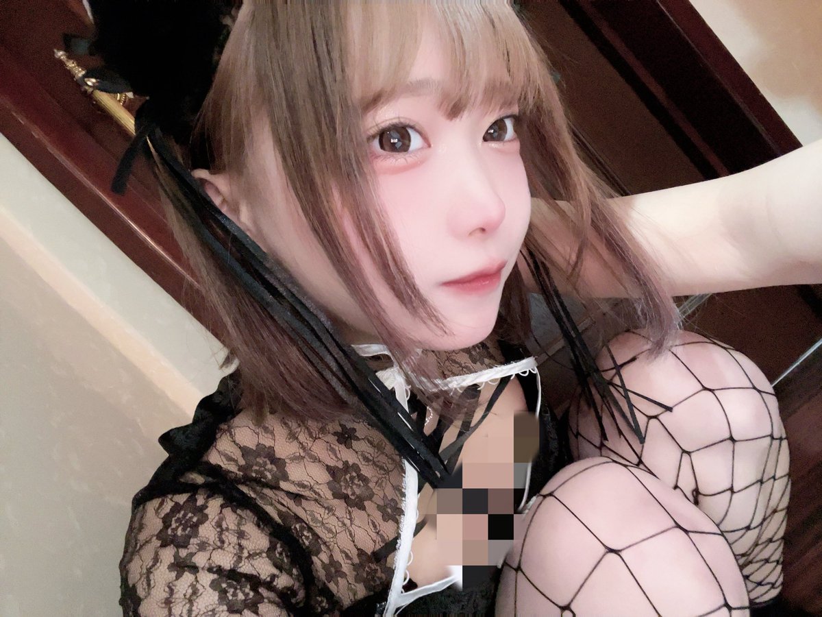 LONELYXCHU's tweet photo. いるんちゅ
18- https://t.co/pxenRYKArK