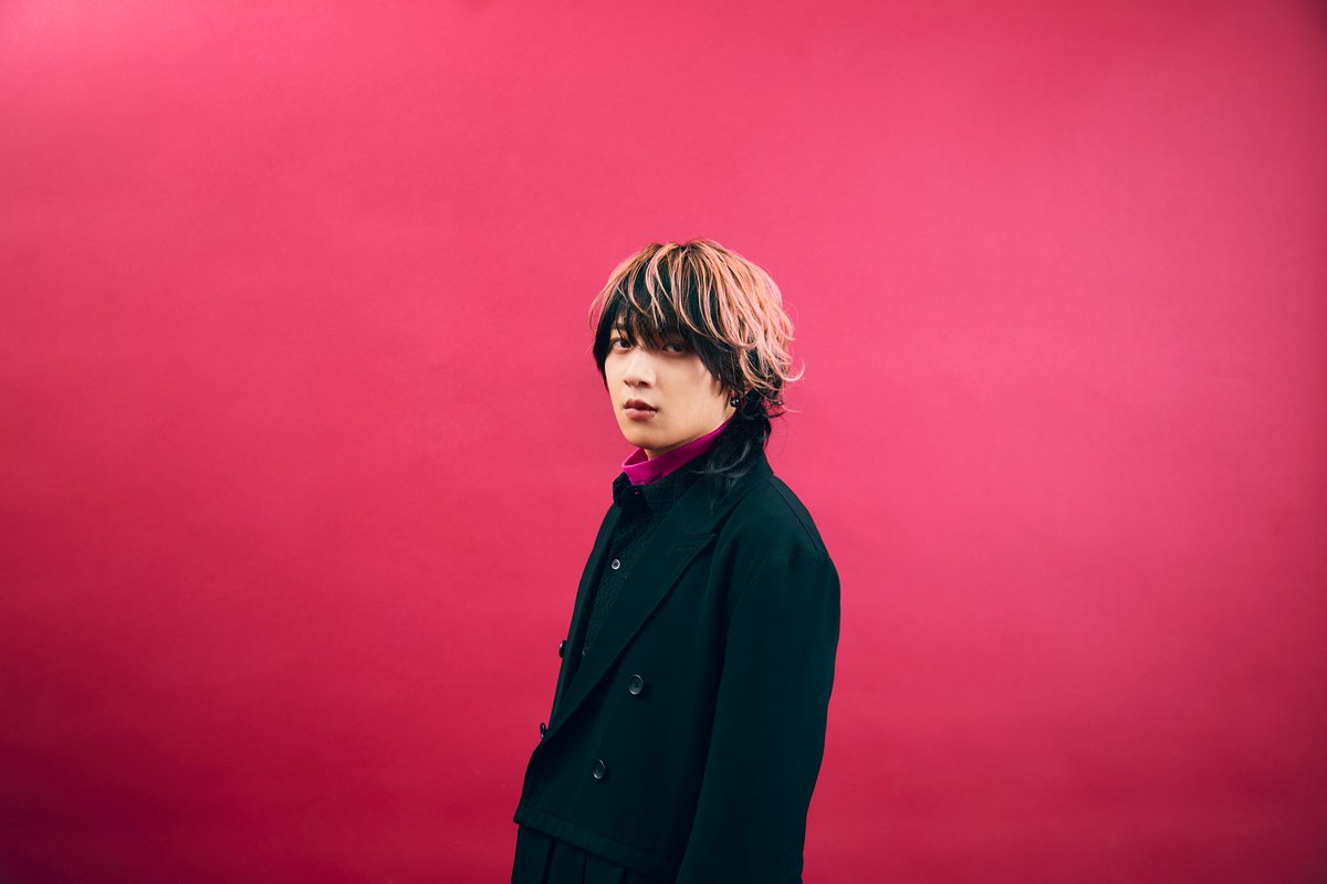 ototoy_info's tweet photo. 【#プレゼント】
Bimi(@ise_ise_oysy)のサイン色紙
OTOTOYのアカウント(@ototoy_info)をフォローし、
この投稿をリポストしてくれた方(1名)にプレゼント🎁
当選者はDMにてお伝えいたします。(3/25〆切)

インタヴューはこちらから→https://t.co/ROaJ058syO https://t.co/A1FsD1KPIT