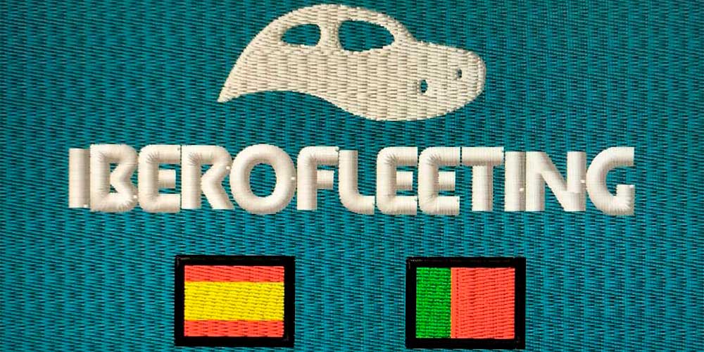 Iberofleeting se consolida en Portugal.
#Portugal #Iberofleeting #gestióndeflotas #flotas
aegfanews.com/movilidad/serv…