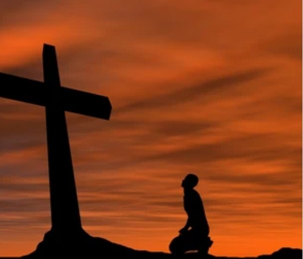 Apprenez à être à la hauteur