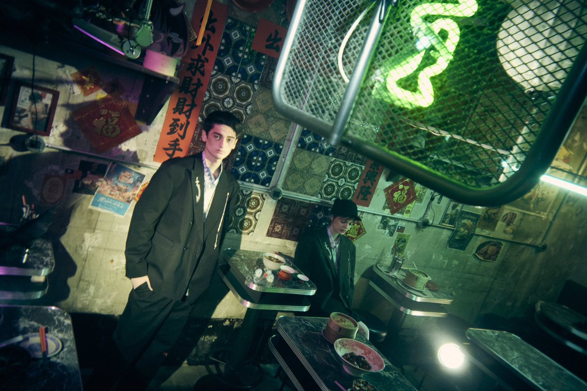 𝖇𝖔𝖉𝖞𝖘𝖔𝖓𝖌. (@bodysong_) / Posts / X