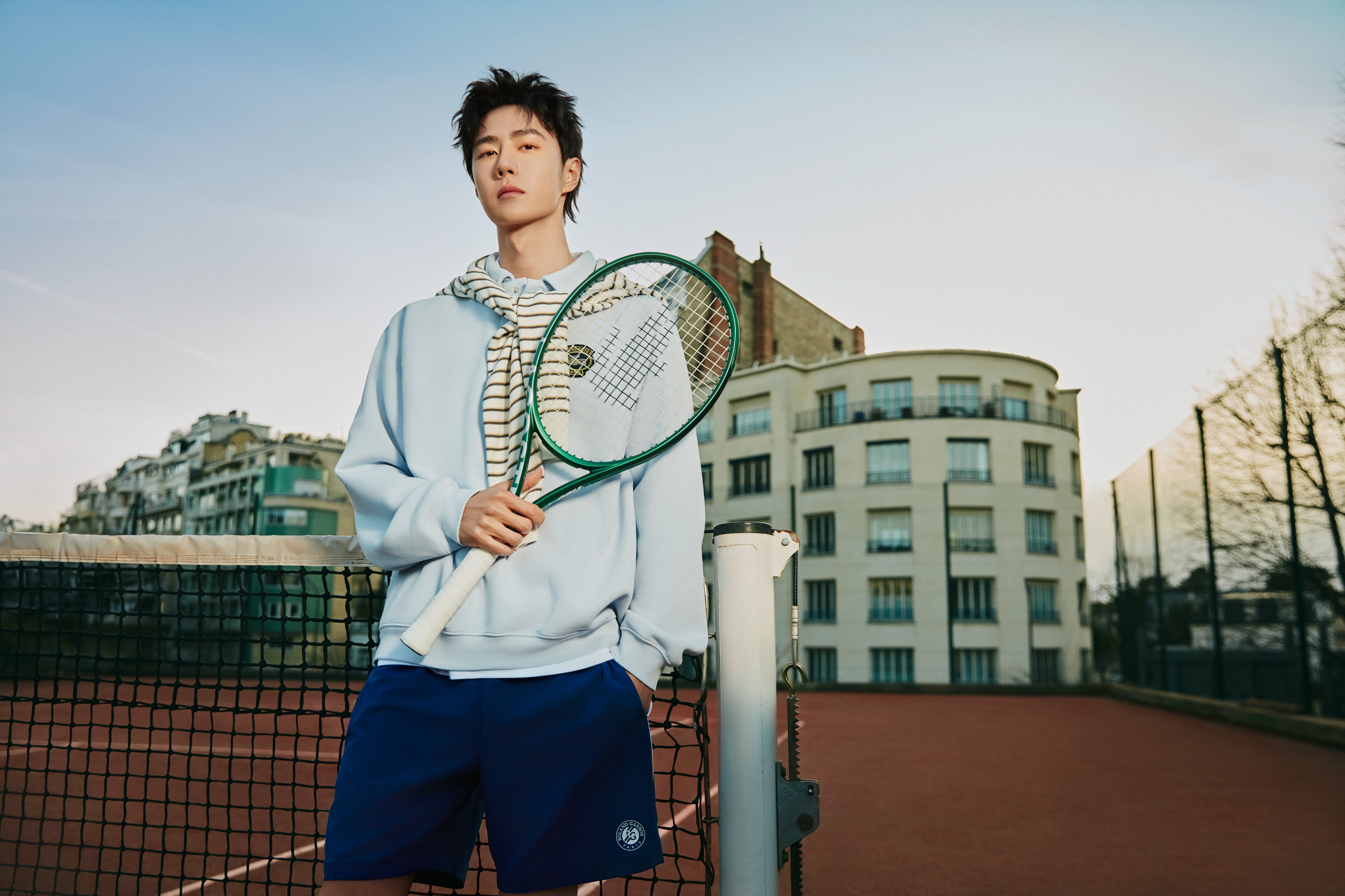 LACOSTE JAPAN | ラコステ ジャパン on X: LACOSTE JAPAN | ラコステ ジャパン on X:
