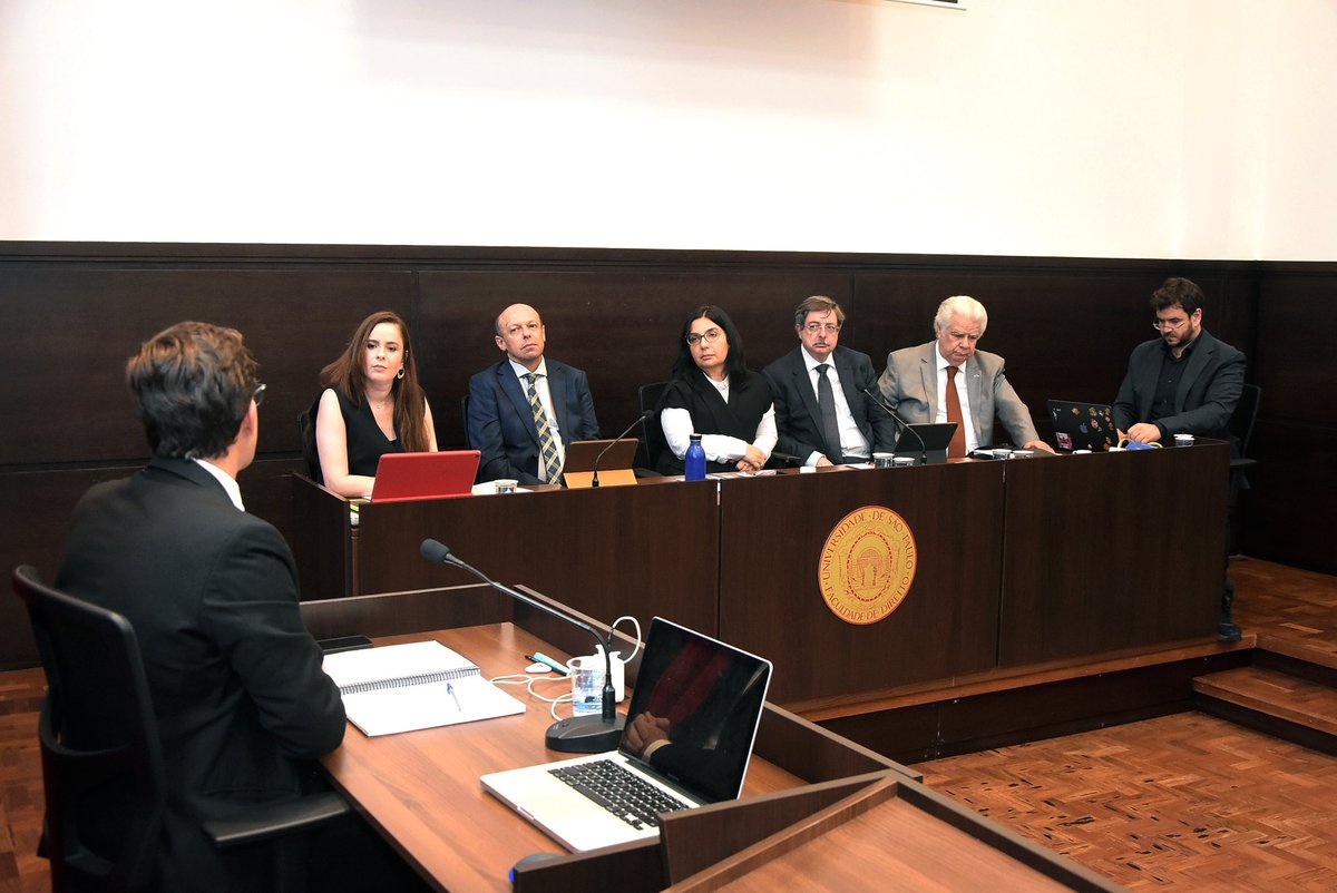 Rafael Marcondes de Moraes tweet media