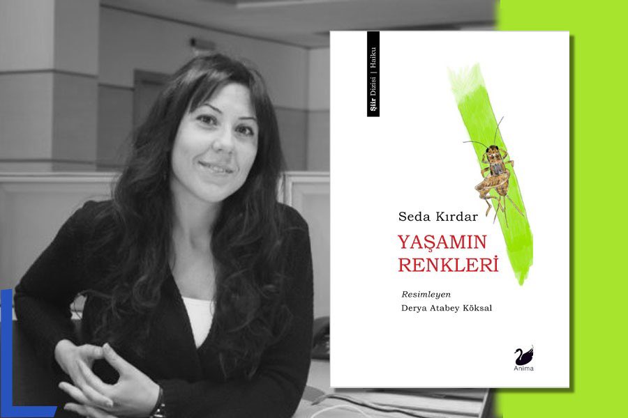 Haiku, ‘sessizliğin ve yalınlığın şiiri’…

literaedebiyat.com/post/yasamin-r…