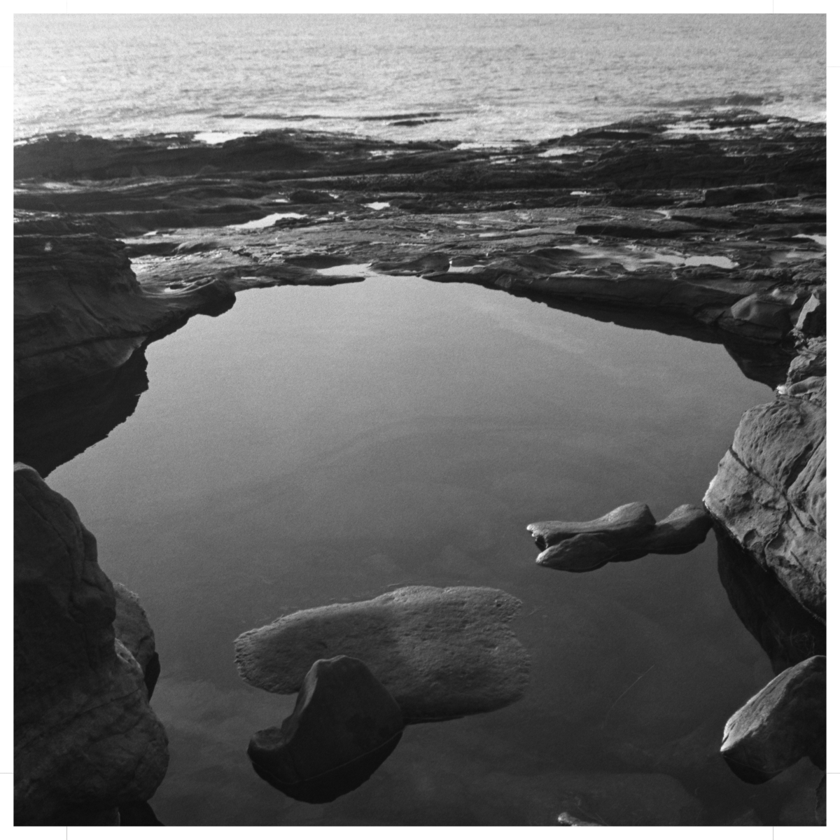 Ceitidh Mac (@ceitidh_mac) on Twitter photo JUMP IN (RUBBER OH REMIX) OUT 22ND MARCH!
<a href="/Rubber_Oh/">Rubber Oh</a> is the solo project of Sam Grant who you may know as producer + guitarist of Newcastle's <a href="/Pigsx7/">Pigs Pigs Pigs Pigs Pigs Pigs Pigs</a>
Jump In is the opening track from my Seabird EP + this Rubber Oh Remix is an absolute beauty!
š· Janina Sabaliauskaite JUMP IN (RUBBER OH REMIX) OUT 22ND MARCH!
<a href="/Rubber_Oh/">Rubber Oh</a> is the solo project of Sam Grant who you may know as producer + guitarist of Newcastle's <a href="/Pigsx7/">Pigs Pigs Pigs Pigs Pigs Pigs Pigs</a>
Jump In is the opening track from my Seabird EP + this Rubber Oh Remix is an absolute beauty!
š· Janina Sabaliauskaite