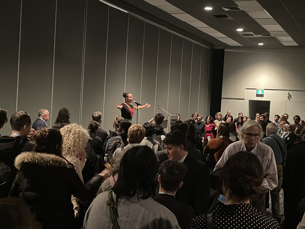 Steffen Moestrup tweet media