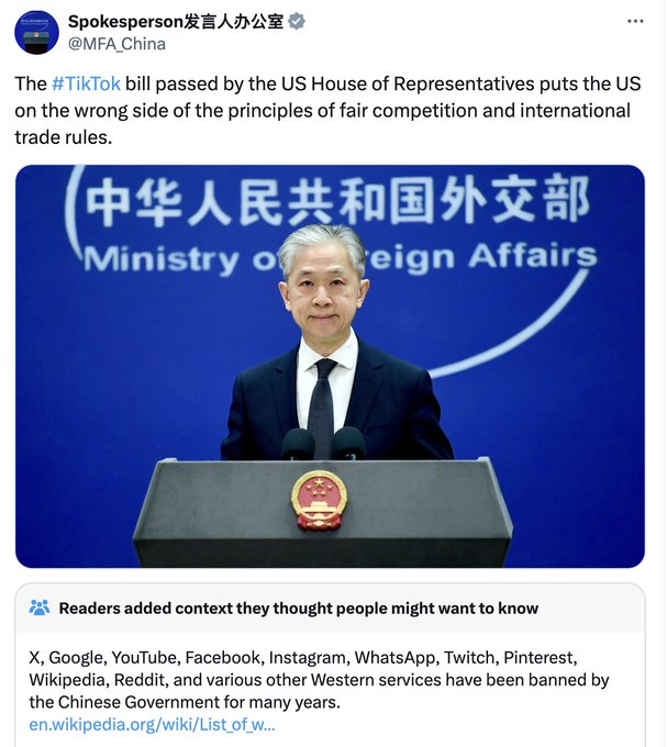 Paul Graham tweet media