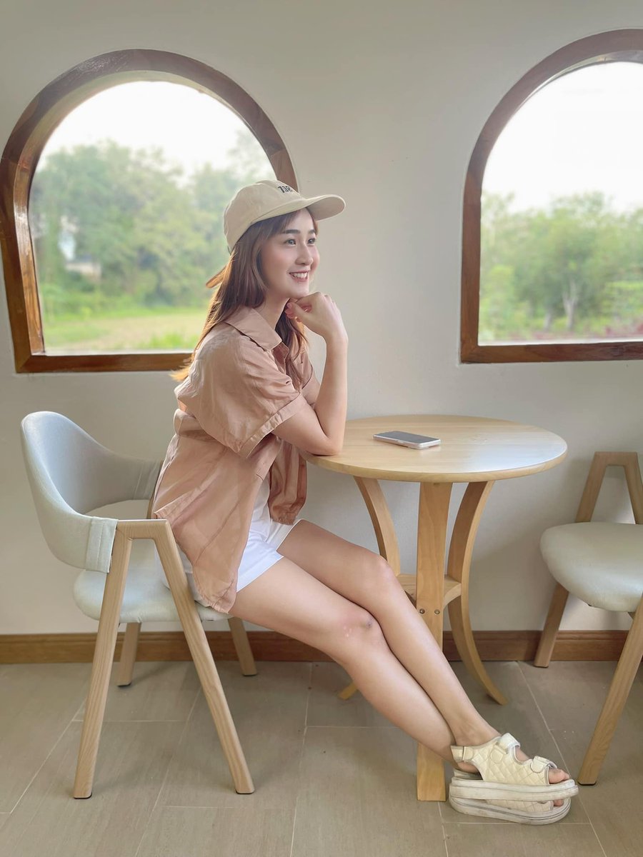 แลทรงนุ้ยอาจจะเป็นคนลอกอ แต่ไม่อ้อร้อนะพี่บ่าว #ครูแอน #ครูวิทย์ #โสด #สงขลา #หาดใหญ่ #ภูเก็ต #หัวหิน