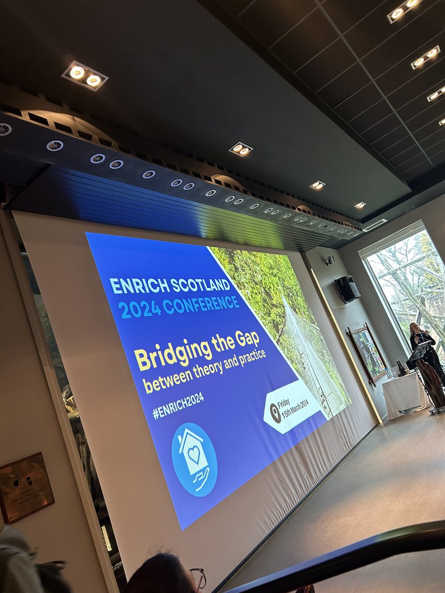 primrose_joanne's tweet image. #ENRICH2024