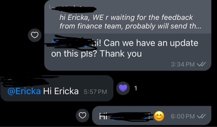 erinnn0620's tweet photo. Ghorl 🤦‍♀️ https://t.co/FZdswoM7Ea
