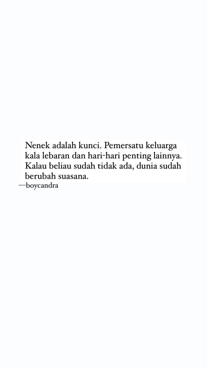Boy Candra (@dsuperboy) on Twitter photo 