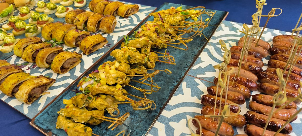 StCanopy's tweet image. Open Day at @StCanopy 
@HhRgulley @StEdwardsChelt @HolroydHowe @HHsouthwest