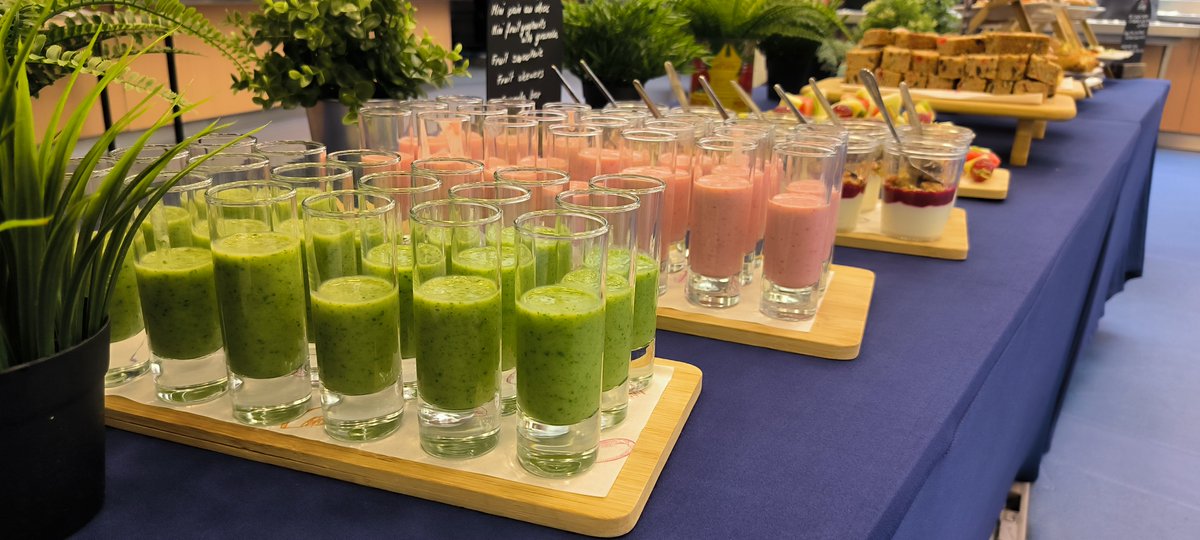 StCanopy's tweet image. Open Day at @StCanopy 
@HhRgulley @StEdwardsChelt @HolroydHowe @HHsouthwest