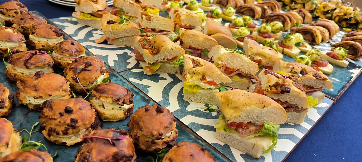 StCanopy's tweet image. Open Day at @StCanopy 
@HhRgulley @StEdwardsChelt @HolroydHowe @HHsouthwest