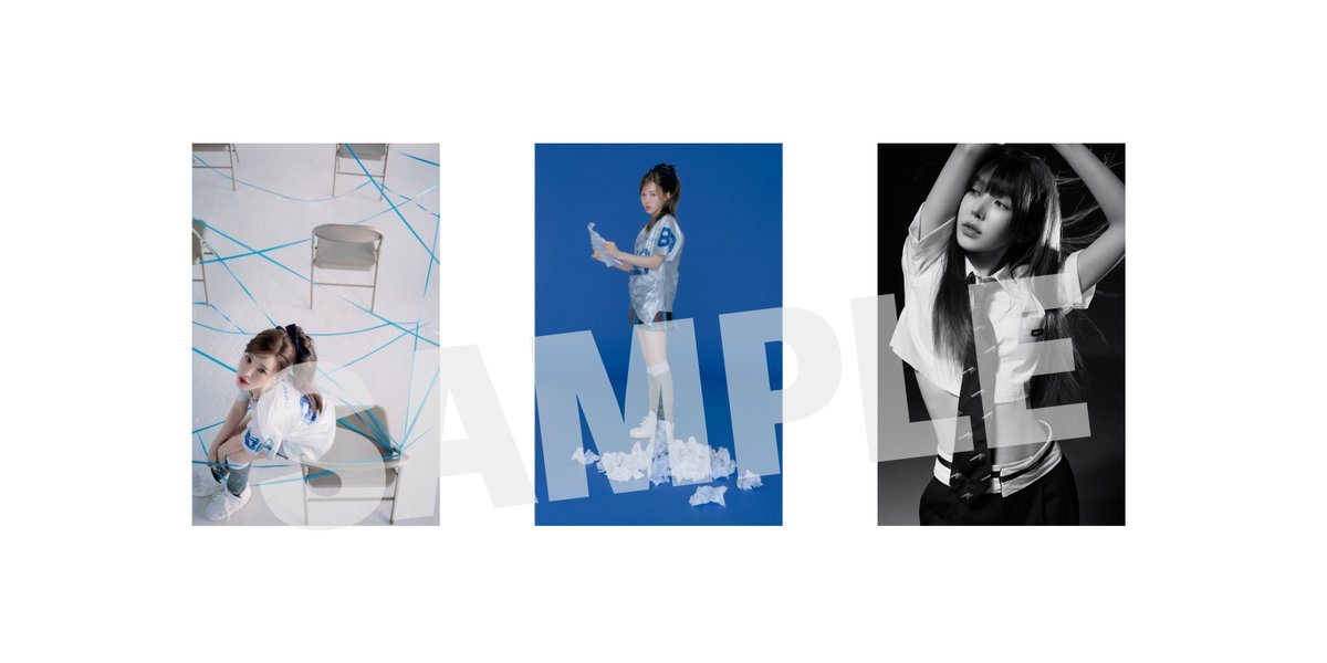 WENDY The 2nd Mini Album『Wish You Hell』mu-mo SHOP・Weverse Shop JAPAN限定オリジナル特典デザイン公開！ また、mu-mo SHOP限定の抽選特典付き販売期間は3/18(月)23:59までです！✍️📸 💝redvelvet-jp.net/news/detail.ph… #WENDY #웬디 #Wish_You_Hell #RedVelvet #레드벨벳