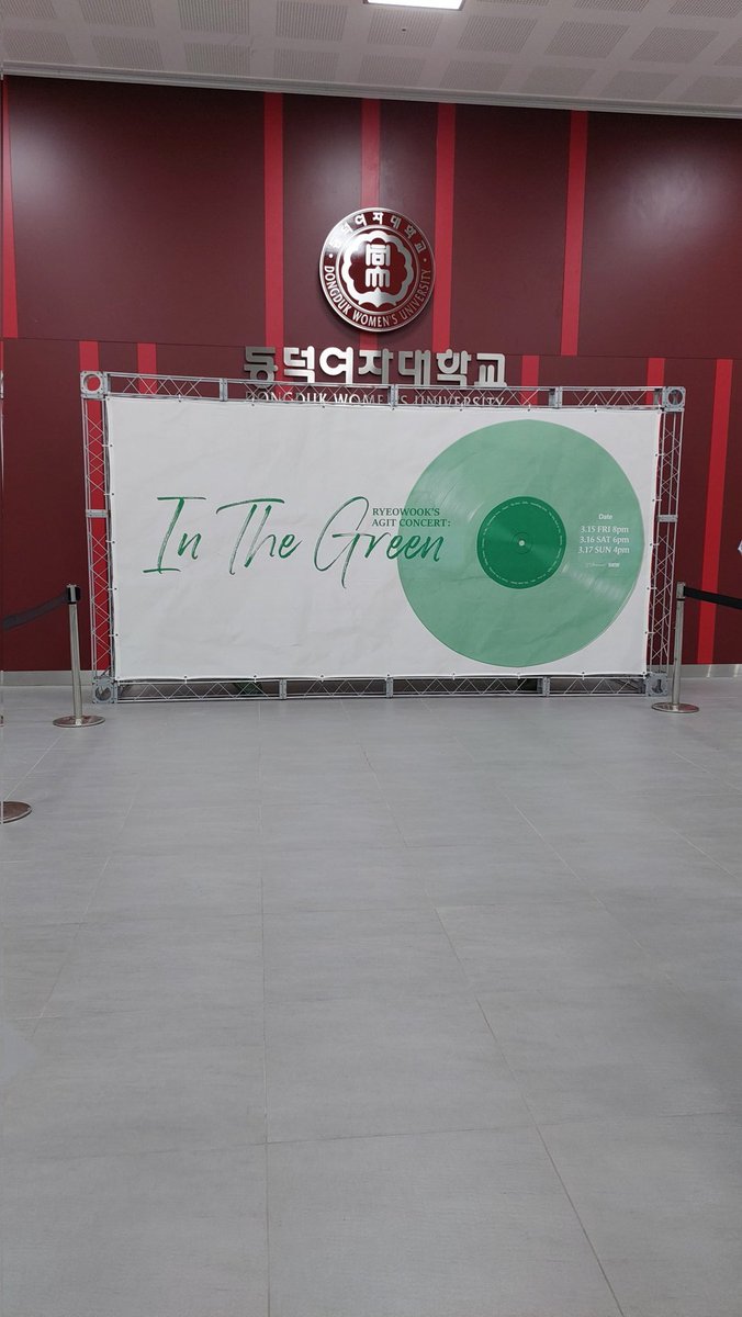 韓国にコロナ以来、本当に久しぶりにきたよ。